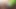 11-23-2018 003