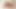 3 Nice Bare Boy's Love Cum