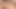 Flexi Chichi Medina beim Verdrehungssex