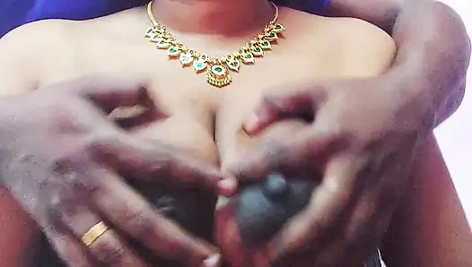 I had sex with girlfriend today in the afternoon