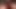 cumming 1