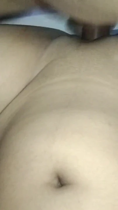 Poderoso momento de "Me follé a mi novia mientras ella estaba"