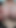 Thrilling moment from "My big natural gorgeous tits. Do you dream of these? MILF saggy tits close-up."