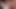 セクシーライズ ナイロンストッキング 3D変態 - スプーンセックス、立ったアナルドギースタイル、結んだ中出しを持ち上げる