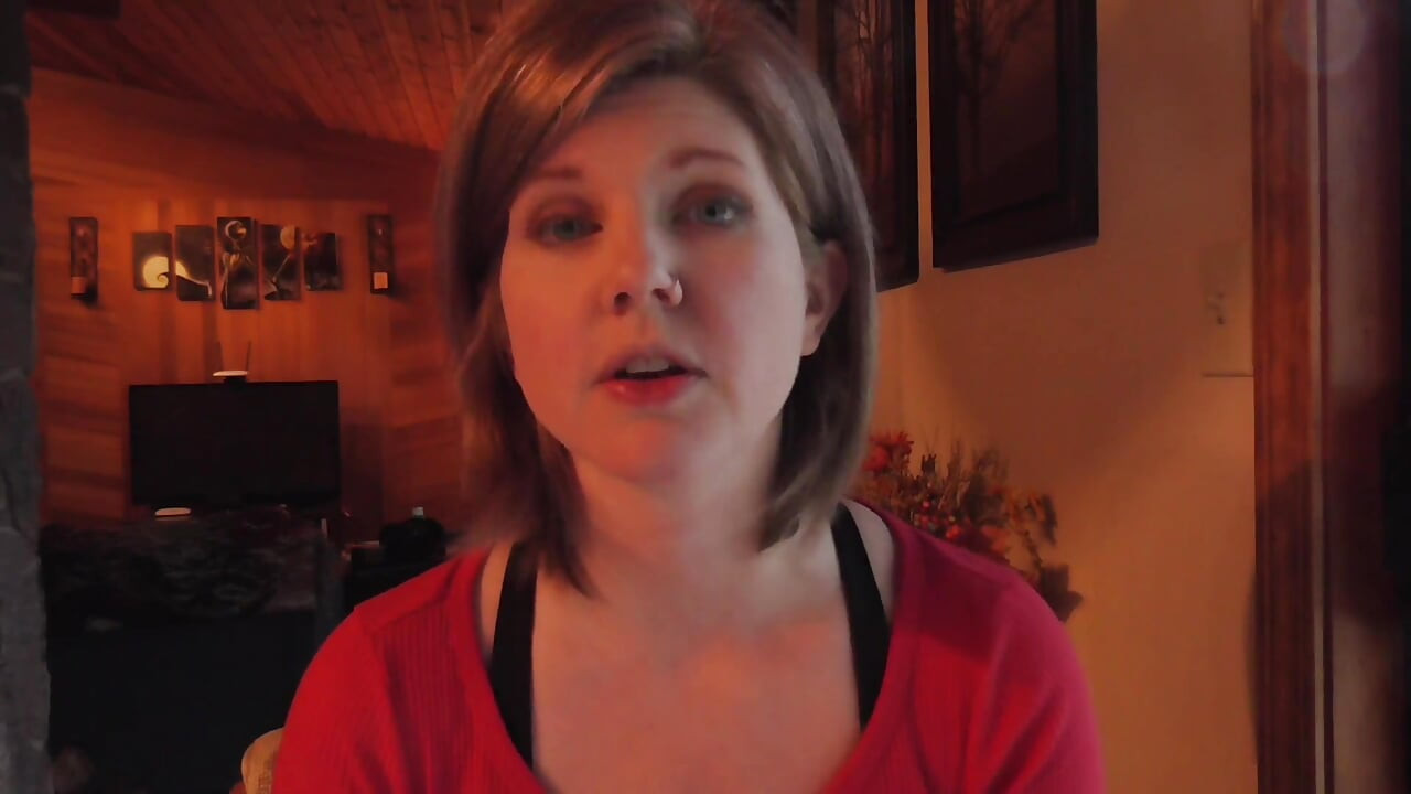Vlog - Do's and Don't S of Order a Custom Video Through Me