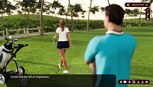 Patronum karımı sikmek istiyor bölüm 34