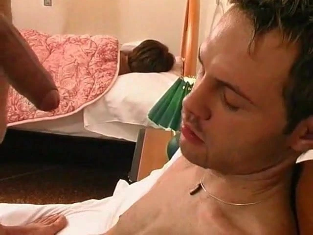 Hotel Group