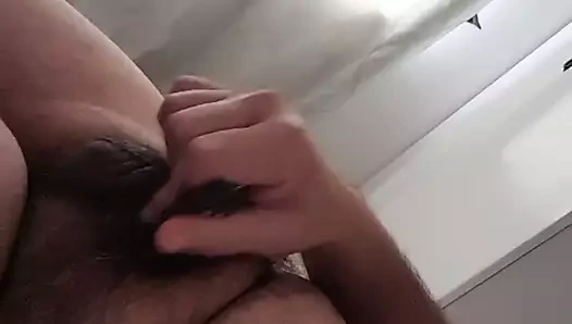 Soğuk döl