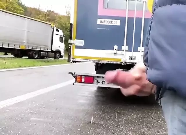 big dick