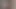 Cumshot on her Panties compilation 2 Cumshot