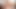18VR.com Blonde Hottie Cherry Kiss Letting You Fuck Her Ass