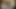 Gadis seksi mengguncang barang rampasan besar di kamarnya
