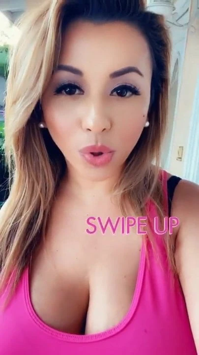 Adriana jimenez
