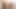 Süße latina annie clementinni bekommt doppelpenetrations-sex in wilden dreier