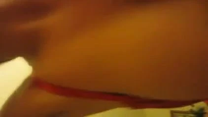 ooooooooh my GOOOOOOD