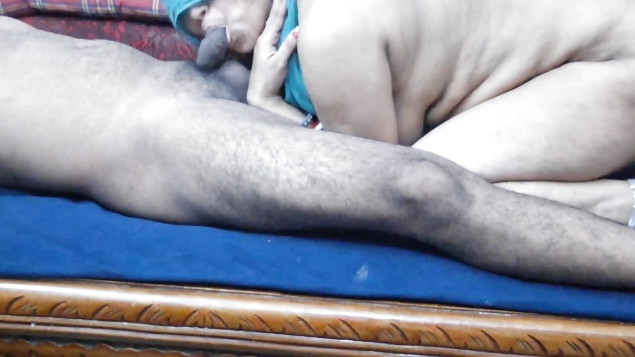 Xxxx Sexy Chubby Woman Fuck with Her Boyfriend Friend's