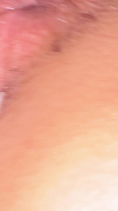 StepSis Wont Let Me Pull Out - She Ride My Cock Until I CUM Inside Her Tight 18 Pussy ( Add Me Free Nudes ) | Clip 1
