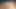 Masturbation