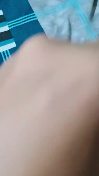 Big penis playing a deshi boy in room | Clip 1