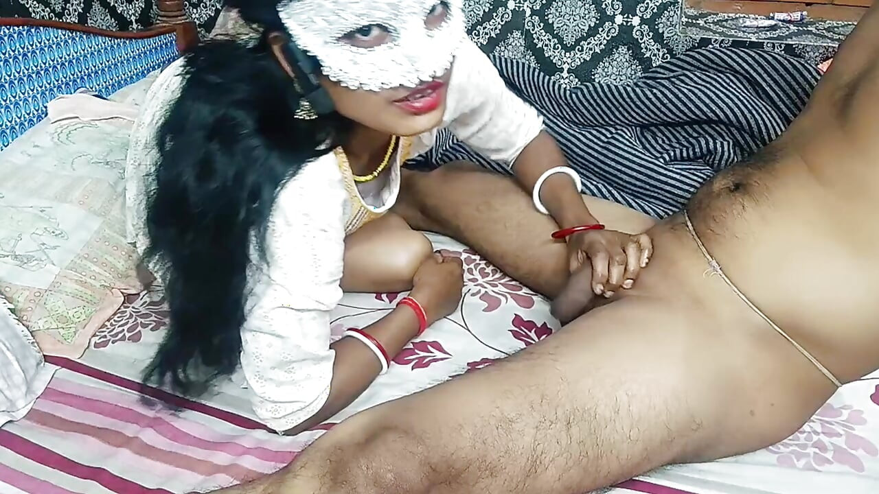 Джіджа Салі, романтична розмова, секс відео, частина 2