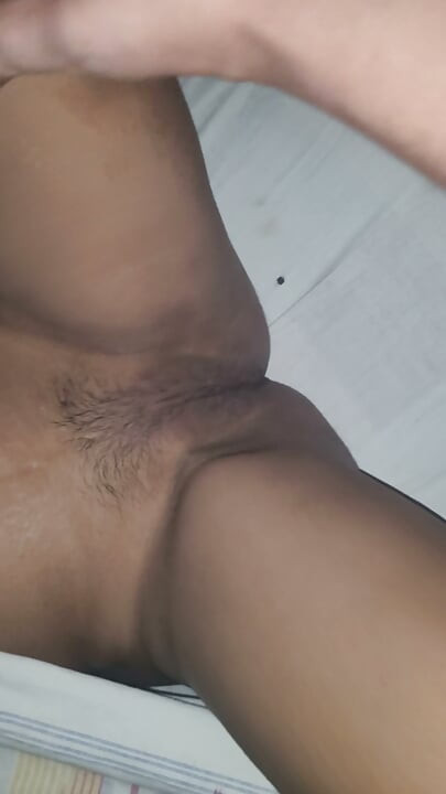 Doggy Style Romance Desi Queen 01 Private Video