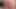 Big dick cumshot compilation
