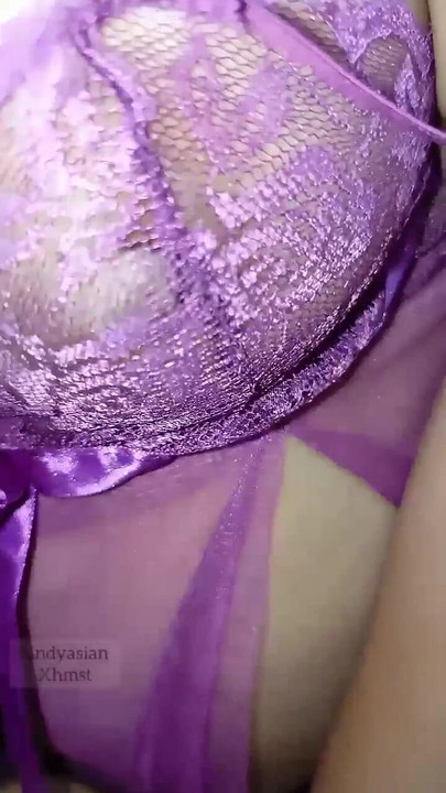 Memorable moment from "Fucking with a pregnant maid"