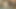 Cute twink in jockstrap fucks his tight asshole with a dildo and then rides it - close up anal masturbation