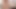 デビルズ映画 - いたずらっ子がフェラの後に男性を熱いセックスに誘い込む