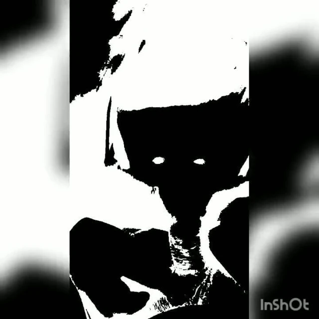 wet mouth
