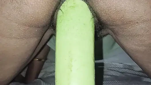 Hintli kadın seks videosu sert sikişiyor