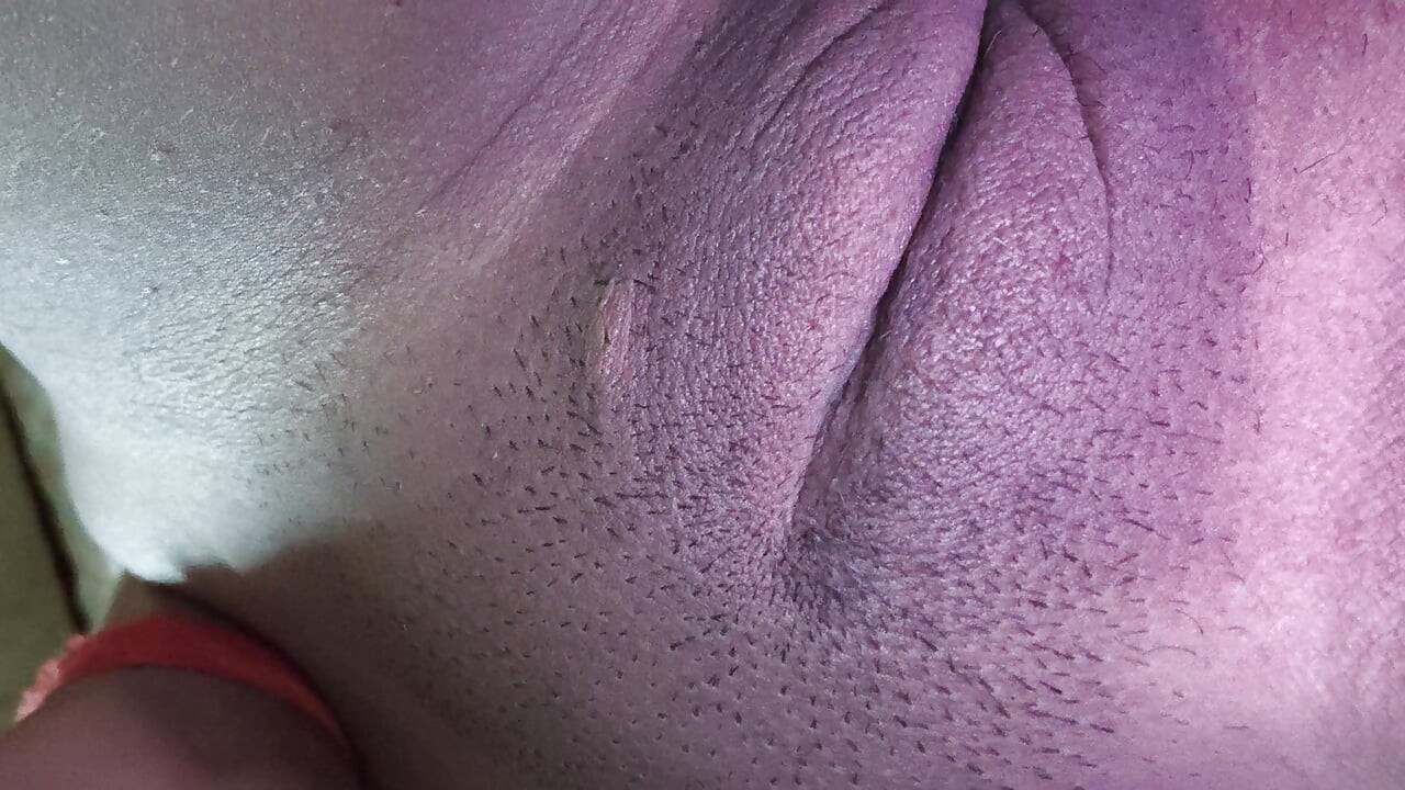 Sexy Video
