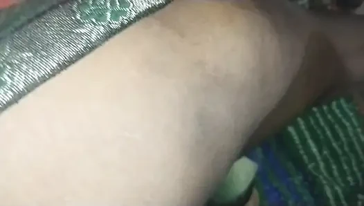 Allahabad bhabhi stated enjoying her pussy brother and sister