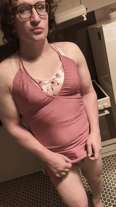 Gay Musculos Matur Și Excita