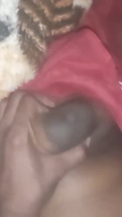 Epic moment from "Meena fucked her sister-in-law a lot your Shona"