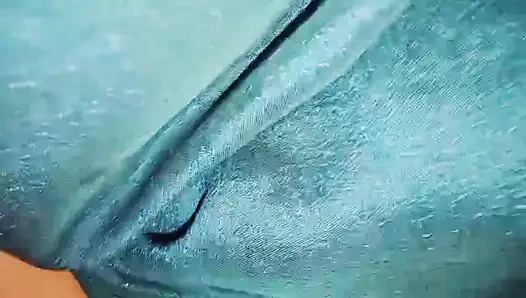 Деревенская бхабхи трахается в доме от Hasband