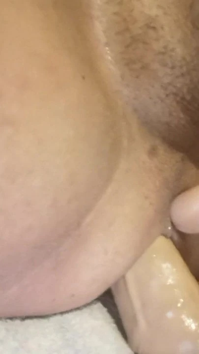 2 dildos