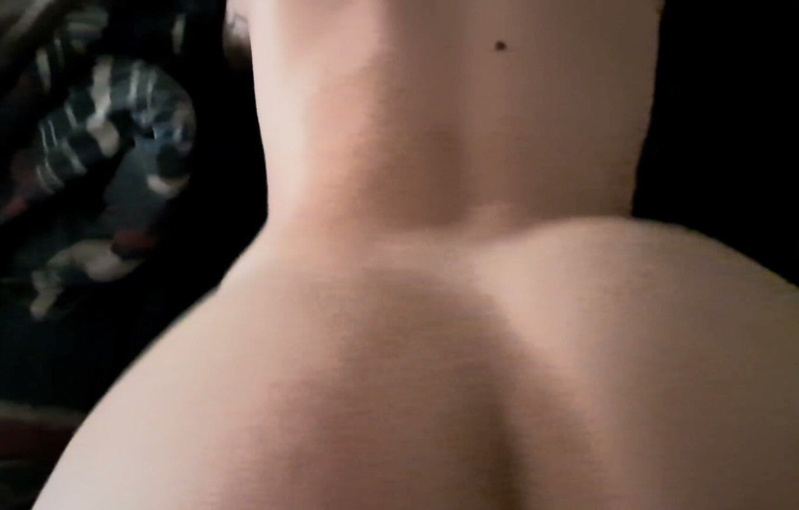 My sweet slave