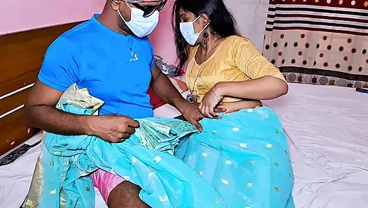 Hot Bangladesh Girl Violent Sex Video!