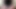 (4k) Massage Gun Edging Turned Cum Load Explosion