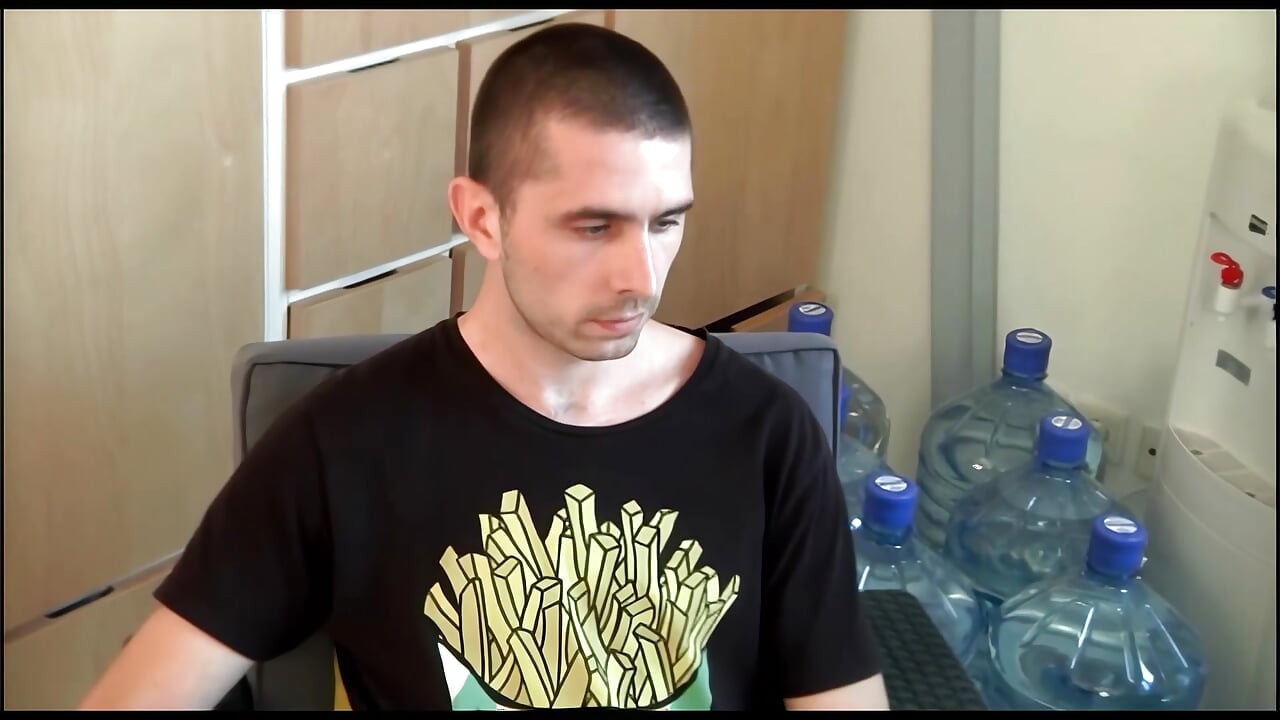 Kompilasi seks bertiga Jerman panas dengan awek seksi