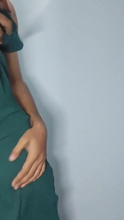 Dobivanje romantičnog užitka u raspoloženju s mojom vrućom djevojkom, indijski seks, Desi djevojka prvi put seks | Isječak 1