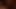 Samira Wiley, Nina Rausch - Orange ist das neue Schwarze s02e06