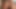 Blondine bekommt drei Schwaenze