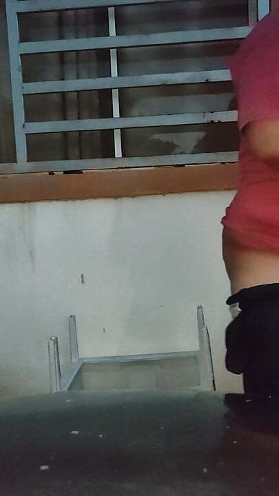 Matandome solito
