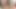 Fışkırtana kadar lateks kıyafetle mastürbasyon, dildo yok