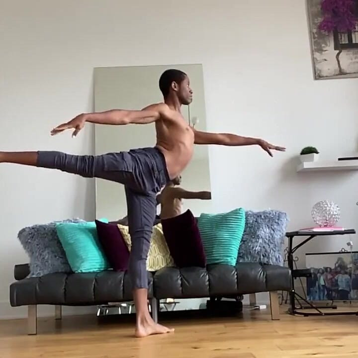 Rainbow Smith ยังได้คนดี - ไม่มีวัคซีนและทุกคน