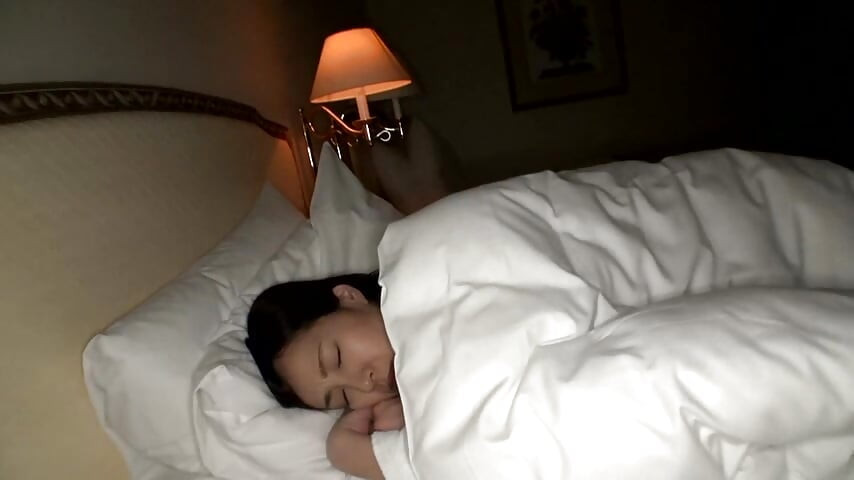 Kisses and Whispered Desire in a Moment That Shouldn’t Exist