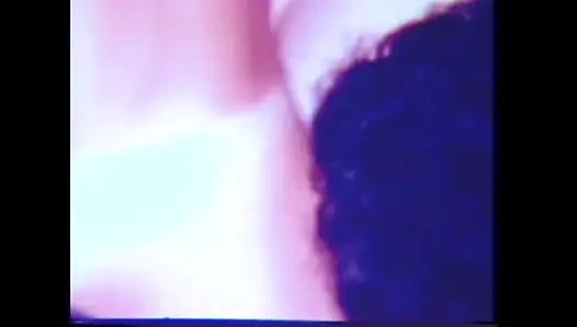 Oral Seks Partisi (Bölüm 2)