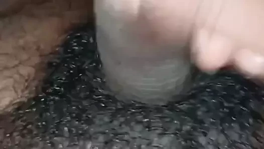 Ara oğlan thiruvanathapuram kızlar gel chat gel safe sex